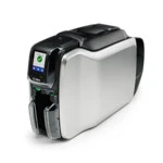 Принтер для карт Zebra ZC300 ZC31-000C000EM00