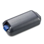 Аксессуар для штрихкодирования Honeywell CK75, 318-046-032