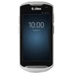 Терминал сбора данных  Zebra TC56 TC56DJ-1PAZU4P-A6