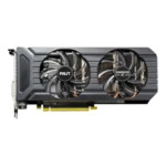 Видеокарта Palit GTX 1060 6GB NE51060V15J9-1061D