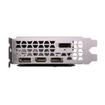Видеокарта Gigabyte RTX 2060 6GB GV-N2060GAMINGOC-6GD