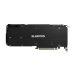 Видеокарта Gigabyte GeForce RTX 2060 GAMING OC PRO GV-N2060GAMINGOCPRO-6GD (6 ГБ)