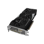 Видеокарта Gigabyte GeForce RTX 2060 GAMING OC PRO GV-N2060GAMINGOCPRO-6GD (6 ГБ)