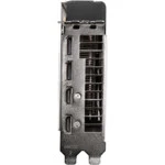 Видеокарта Sapphire Radeon PULSE RX 570 11266-67-20G (4 ГБ)