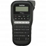 Маркировочный принтер Brother PT-H110 PTH110R1
