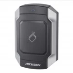 Считыватель RFID Hikvision DS-K1104M