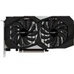 Видеокарта Gigabyte GeForce RTX 2060 OC rev. 2.0 GV-N2060OC-6GDV2.0 (6 ГБ)