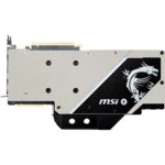 Видеокарта MSI GeForce RTX 2080 SEA HAWK EK X RTX2080SEAHAWKEKX (8 ГБ)