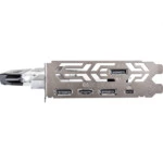 Видеокарта MSI GeForce RTX 2080 SEA HAWK EK X RTX2080SEAHAWKEKX (8 ГБ)