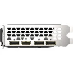 Видеокарта Gigabyte GeForce RTX 2060 WINDFORCE OC GV-N2060WF2OC-6GDV2.0 (6 ГБ)