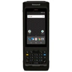 Терминал сбора данных  Honeywell CN80 CN80-L1N-1EC110E