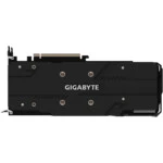 Видеокарта Gigabyte GeForce RTX 2060 GAMING OC PRO V2 GV-N2060GAMO_PRO-6GDV2 (6 ГБ)