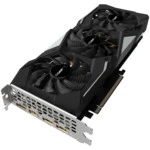 Видеокарта Gigabyte GeForce RTX 2060 GAMING OC PRO V2 GV-N2060GAMO_PRO-6GDV2 (6 ГБ)