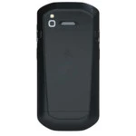 Терминал сбора данных  Zebra TC57HO-1PEZU4P-A6