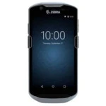 Терминал сбора данных  Zebra TC520K-1PEZU4P-A6