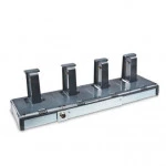 Аксессуар для штрихкодирования Honeywell DX4A2BBBB00