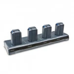 Аксессуар для штрихкодирования Honeywell DX4A2BBBB00