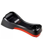 Сканер штрихкода Honeywell 1981IFR-3 (Ручной беспроводной, 1D/2D, С подставкой)