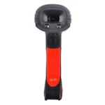 Сканер штрихкода Honeywell 1981IFR-3 (Ручной беспроводной, 1D/2D, С подставкой)