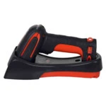 Сканер штрихкода Honeywell 1981IFR-3 (Ручной беспроводной, 1D/2D, С подставкой)