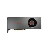 Видеокарта MSI Radeon RX 5700 8G RX57008G 8 ГБ