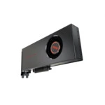 Видеокарта MSI Radeon RX 5700 8G RX57008G 8 ГБ