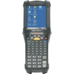 Терминал сбора данных  Zebra MC92N0-GP0SYEYC6WR