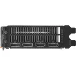 Видеокарта ASRock Radeon RX 5700 XT 8G RADEONRX5700XT8G 8 ГБ