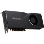 Видеокарта ASRock Radeon RX 5700 XT 8G RADEONRX5700XT8G 8 ГБ