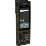 Терминал сбора данных  Honeywell CN80-L0N-1MC120E