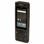 Терминал сбора данных  Honeywell CN80-L0N-1MC120E