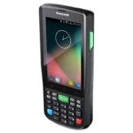 Терминал сбора данных  Honeywell EDA50K-0-C121NGRR3