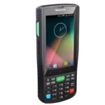 Терминал сбора данных  Honeywell EDA50K-0-C121NGRR3
