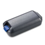Аксессуар для штрихкодирования Honeywell CK65/CK3  5100мАч 318-034-034