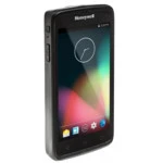 Терминал сбора данных  Honeywell EDA50-011-C122NGRK