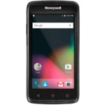 Терминал сбора данных  Honeywell EDA50-011-C122NGRK