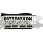 Видеокарта Gigabyte GeForce RTX 2070 SUPER GAMING OC Star Wars GVN207SGAMOC-8GDSTAR (8 ГБ)