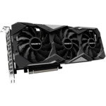 Видеокарта Gigabyte GeForce RTX 2070 SUPER GAMING OC Star Wars GVN207SGAMOC-8GDSTAR (8 ГБ)