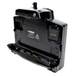 Аксессуар для штрихкодирования Zebra INDUSTRIAL DOCKING STATION, EU POWER 300102