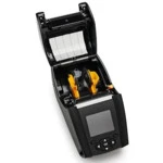 Принтер этикеток Zebra DT ZQ610 ZQ61-AUWAE10-00