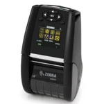 Принтер этикеток Zebra DT ZQ610 ZQ61-AUWAE10-00