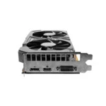 Видеокарта KFA2 GeForce GTX 1660 Super EX (1-Click OC) 60SRL7DS03EK (6 ГБ)