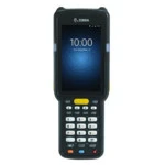 Терминал сбора данных Zebra MC330M-SI2HG2RW