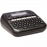 Маркировочный принтер Brother PT-D210 PTD210R1