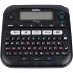 Маркировочный принтер Brother PT-D210 PTD210R1