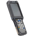 Терминал сбора данных  Honeywell CK65-L0N-DMC210E
