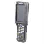 Терминал сбора данных  Honeywell CK65-L0N-DMC210E