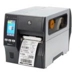 Принтер этикеток Zebra ZT411 ZT41142-T4E0000Z