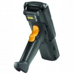 Терминал сбора данных Zebra MC3300 MC330K-GE3HG3RW