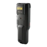 Терминал сбора данных  Honeywell EDA61K EDA61K-0-U924PGRK